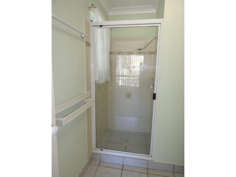 12 Jacobsen Court, Annandale QLD 4814