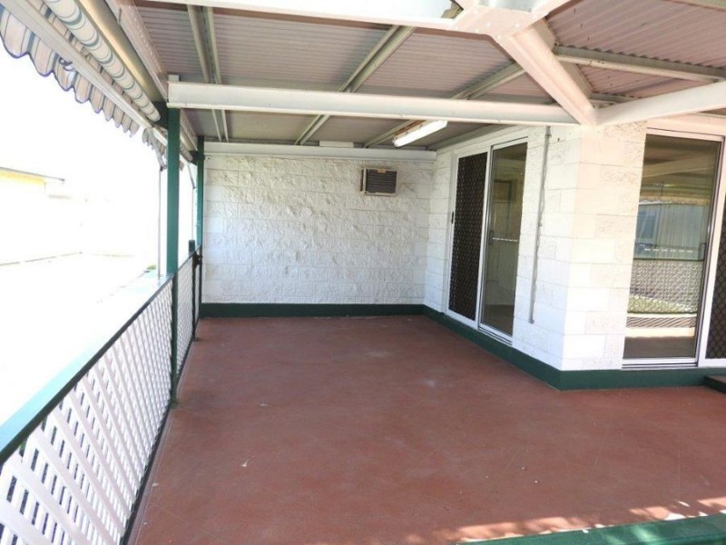 12 Jacobsen Court, Annandale QLD 4814