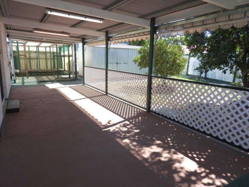 12 Jacobsen Court, Annandale QLD 4814