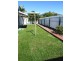 12 Jacobsen Court, Annandale QLD 4814