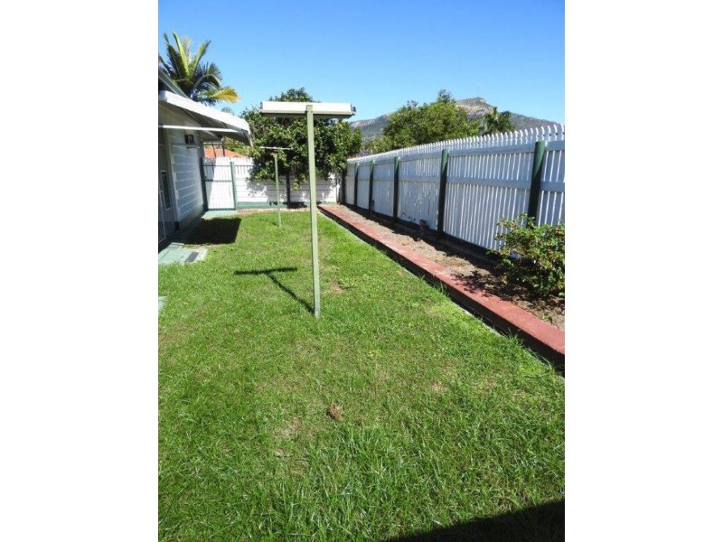 12 Jacobsen Court, Annandale QLD 4814