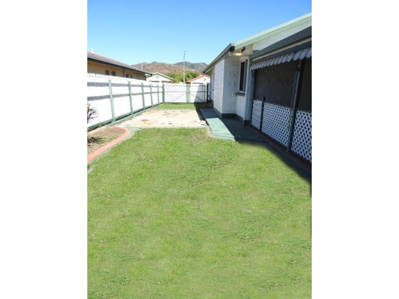 12 Jacobsen Court, Annandale QLD 4814