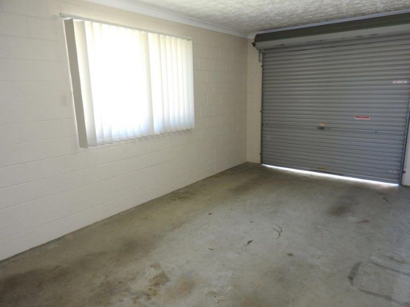 12 Jacobsen Court, Annandale QLD 4814