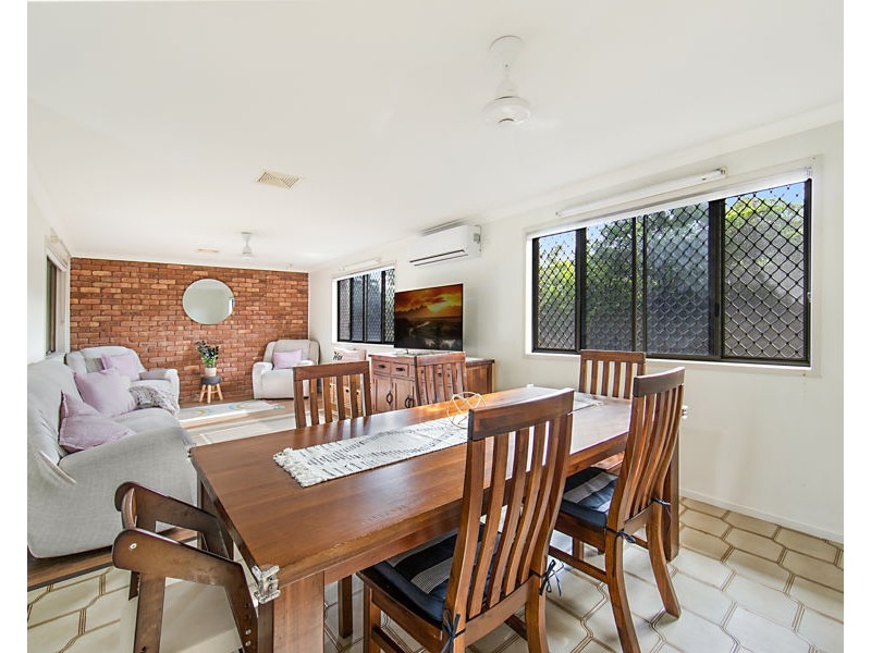 10 Sallows Street, Pallarenda QLD 4810