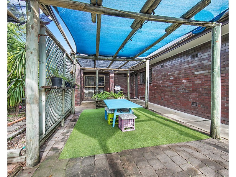 10 Sallows Street, Pallarenda QLD 4810