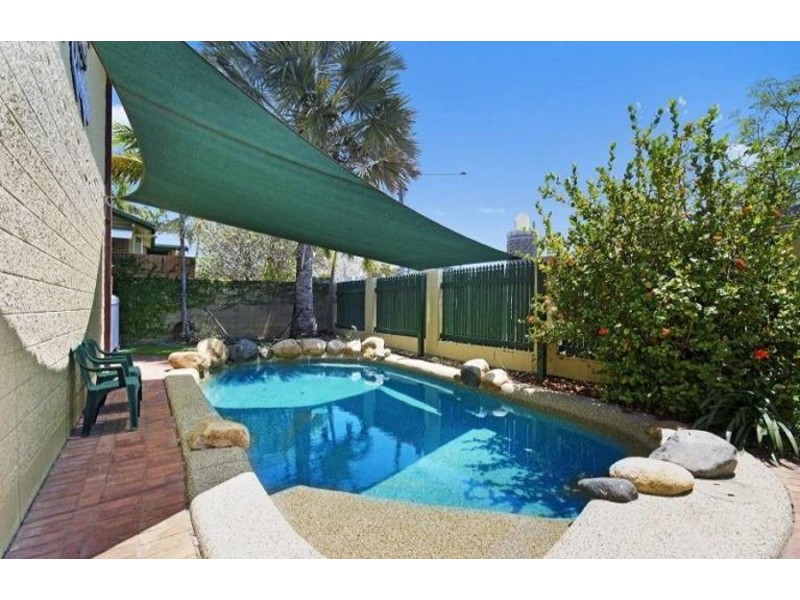 5/7 Mcilwraith Street, South Townsville QLD 4810