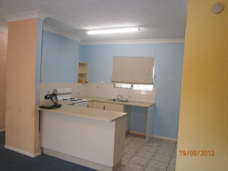 5/7 Mcilwraith Street, South Townsville QLD 4810