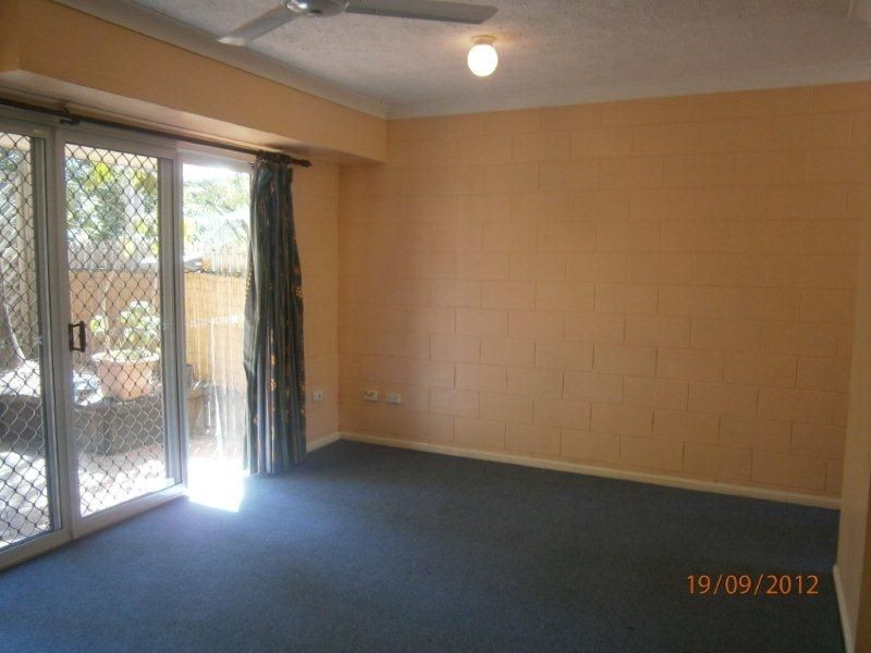 5/7 Mcilwraith Street, South Townsville QLD 4810