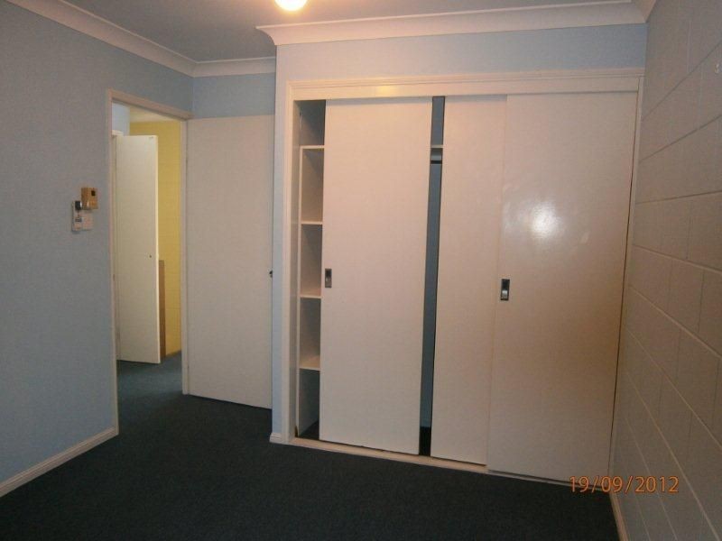 5/7 Mcilwraith Street, South Townsville QLD 4810