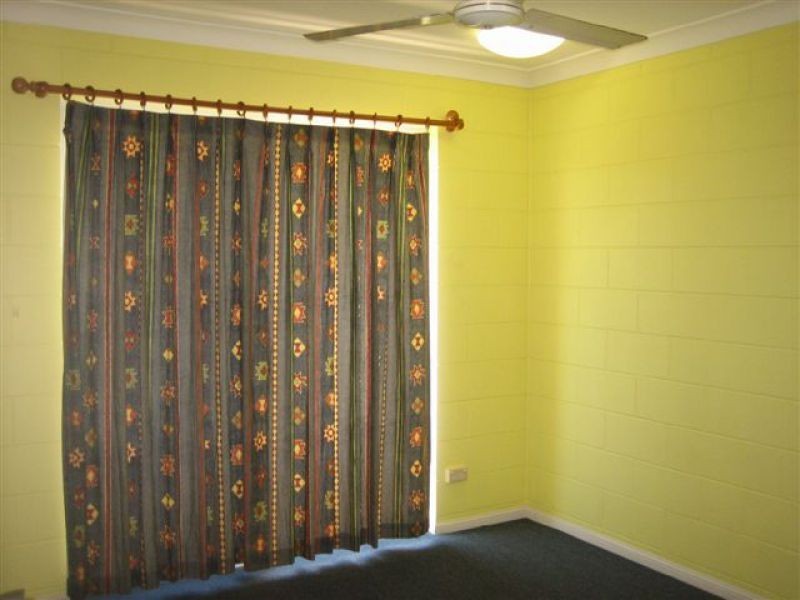 5/7 Mcilwraith Street, South Townsville QLD 4810