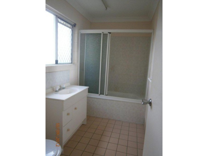 5/7 Mcilwraith Street, South Townsville QLD 4810