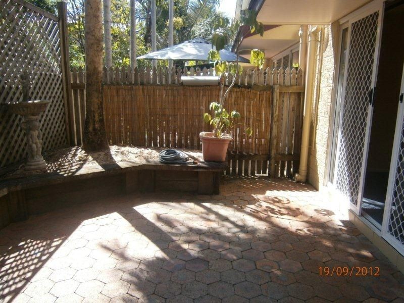 5/7 Mcilwraith Street, South Townsville QLD 4810