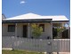76 Riverbend Drive, Douglas QLD 4814