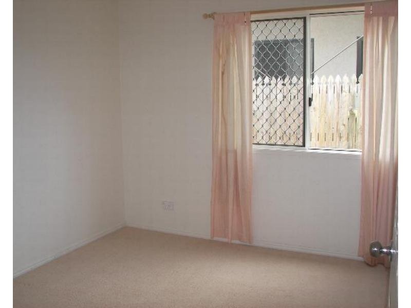 76 Riverbend Drive, Douglas QLD 4814