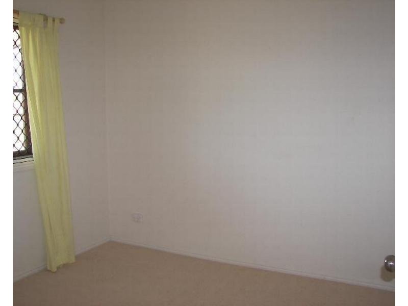 76 Riverbend Drive, Douglas QLD 4814