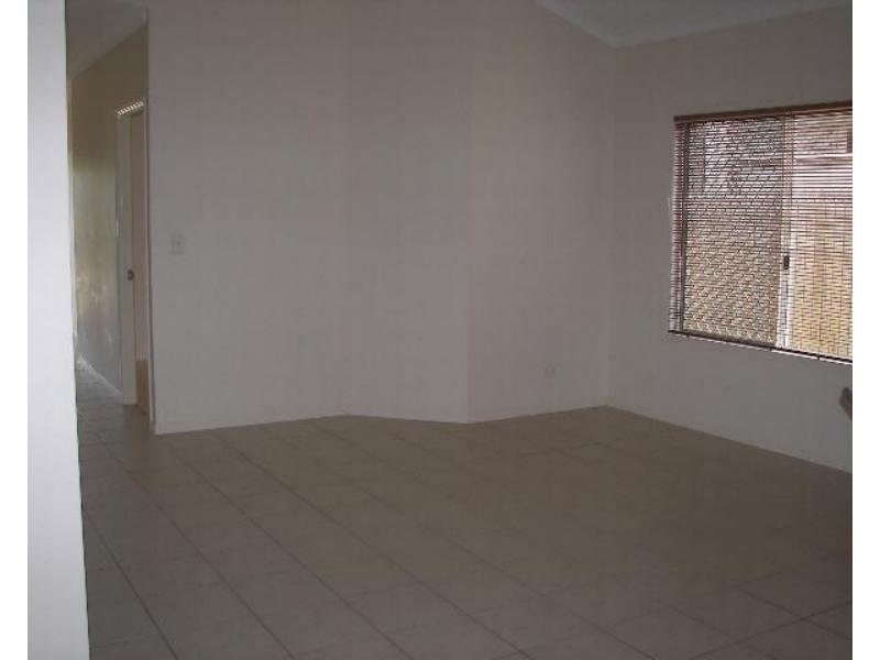 76 Riverbend Drive, Douglas QLD 4814