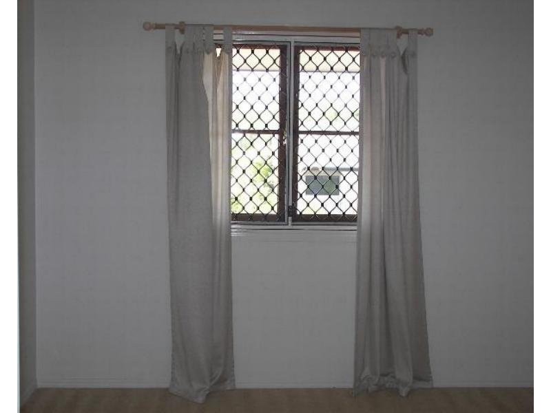 76 Riverbend Drive, Douglas QLD 4814