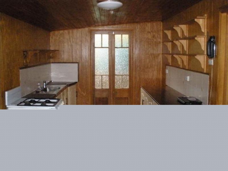 293 Boundary Street, South Townsville QLD 4810