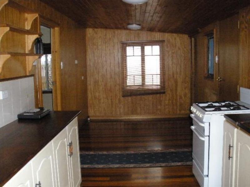 293 Boundary Street, South Townsville QLD 4810