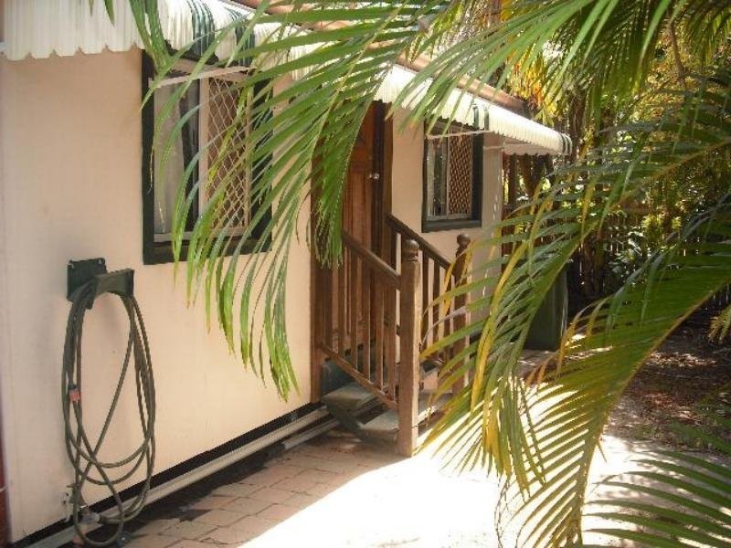 293 Boundary Street, South Townsville QLD 4810