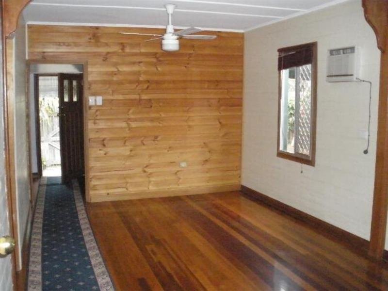 293 Boundary Street, South Townsville QLD 4810