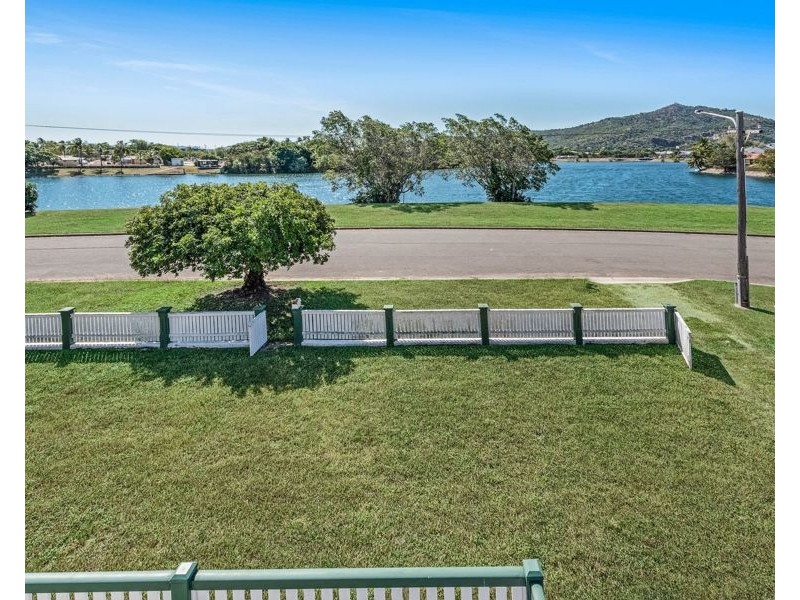 6 Hindley Street, Currajong QLD 4812