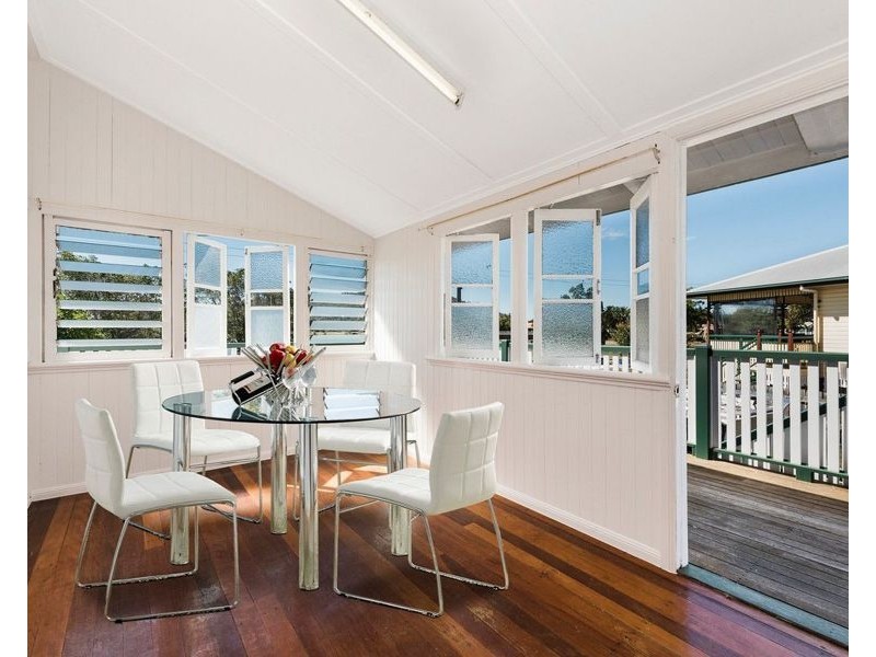 6 Hindley Street, Currajong QLD 4812