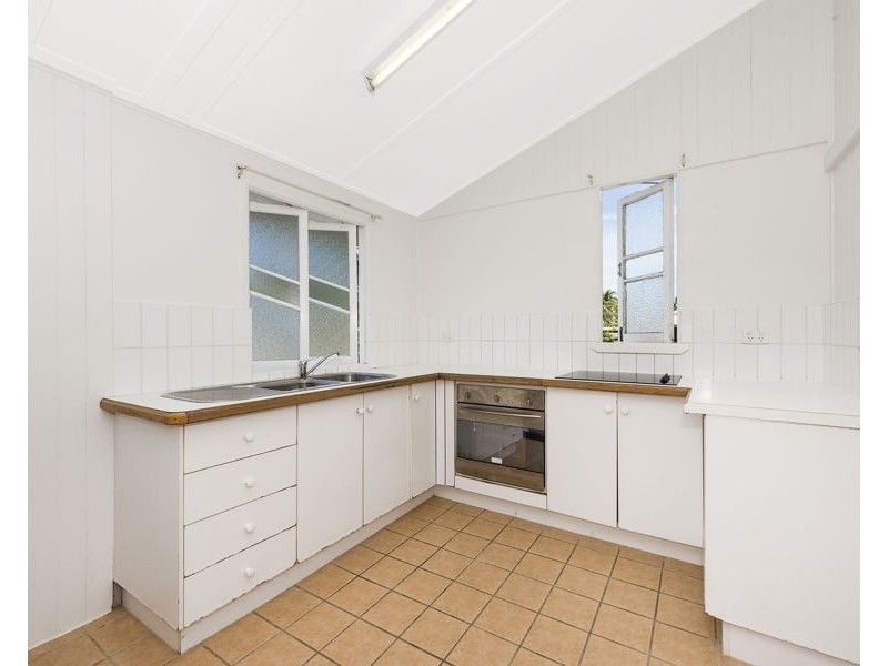 6 Hindley Street, Currajong QLD 4812