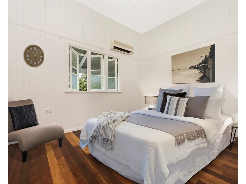 6 Hindley Street, Currajong QLD 4812