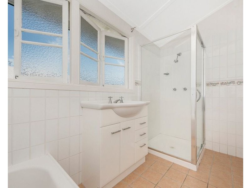 6 Hindley Street, Currajong QLD 4812