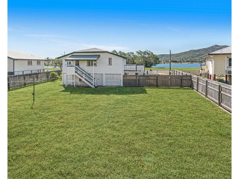 6 Hindley Street, Currajong QLD 4812
