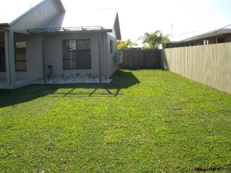 Bohle Plains QLD 4817