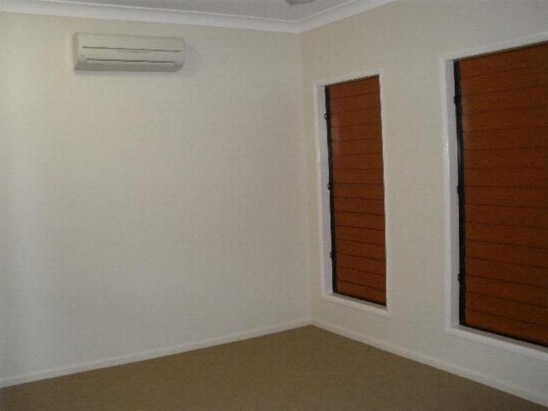 Bohle Plains QLD 4817