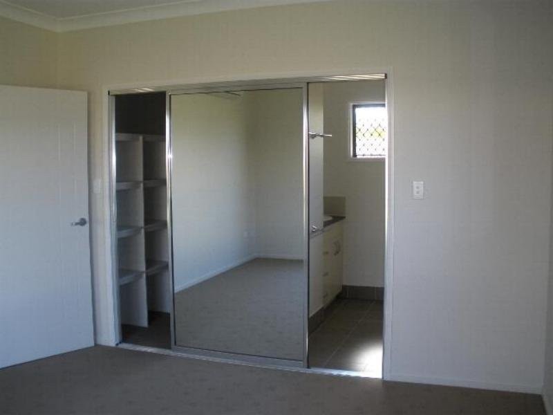 Bohle Plains QLD 4817