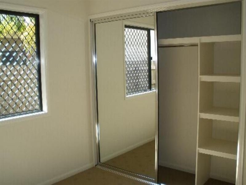 Bohle Plains QLD 4817