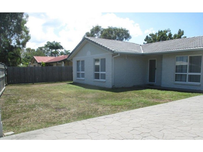 28 Wayne Street, Kelso QLD 4815