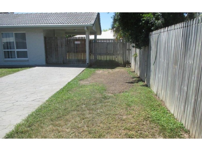 28 Wayne Street, Kelso QLD 4815