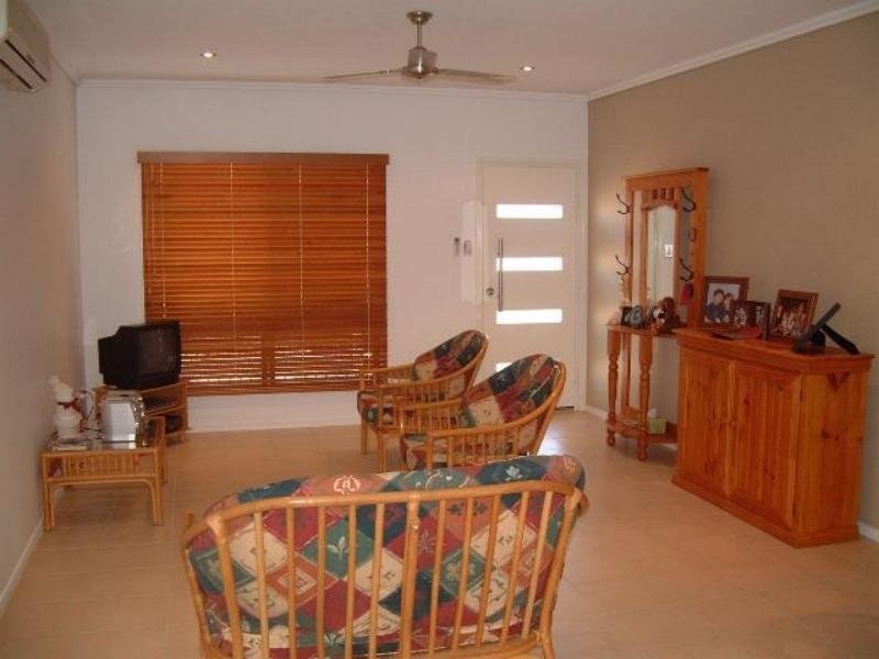 68/1 Burnda Street, Kirwan QLD 4817