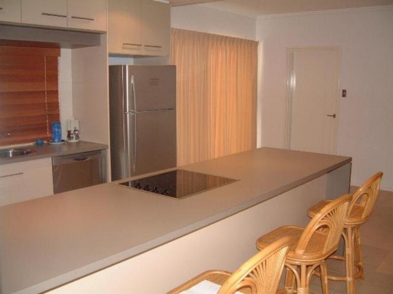 68/1 Burnda Street, Kirwan QLD 4817