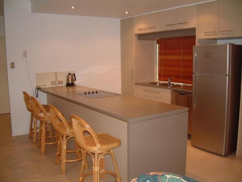 68/1 Burnda Street, Kirwan QLD 4817