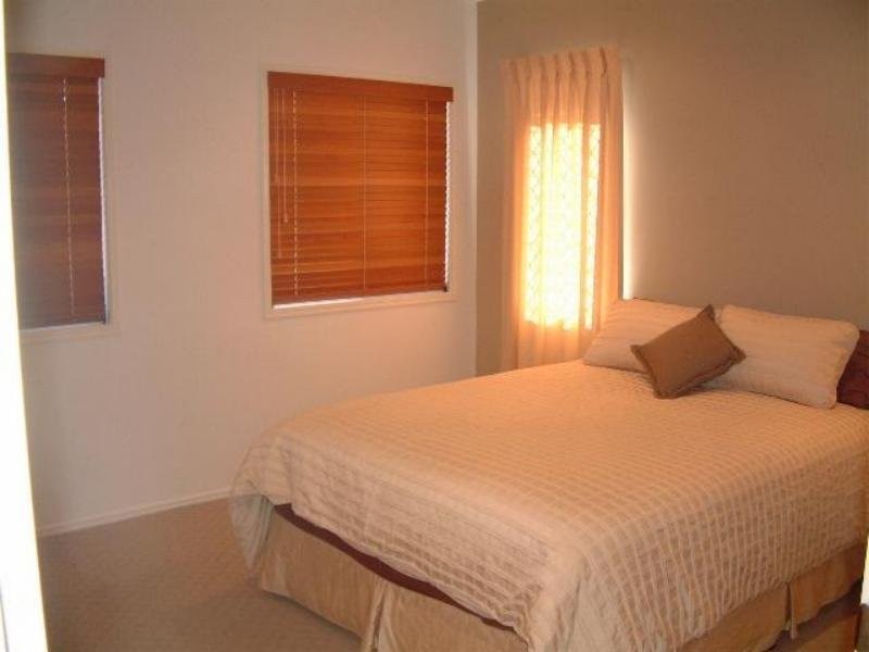 68/1 Burnda Street, Kirwan QLD 4817