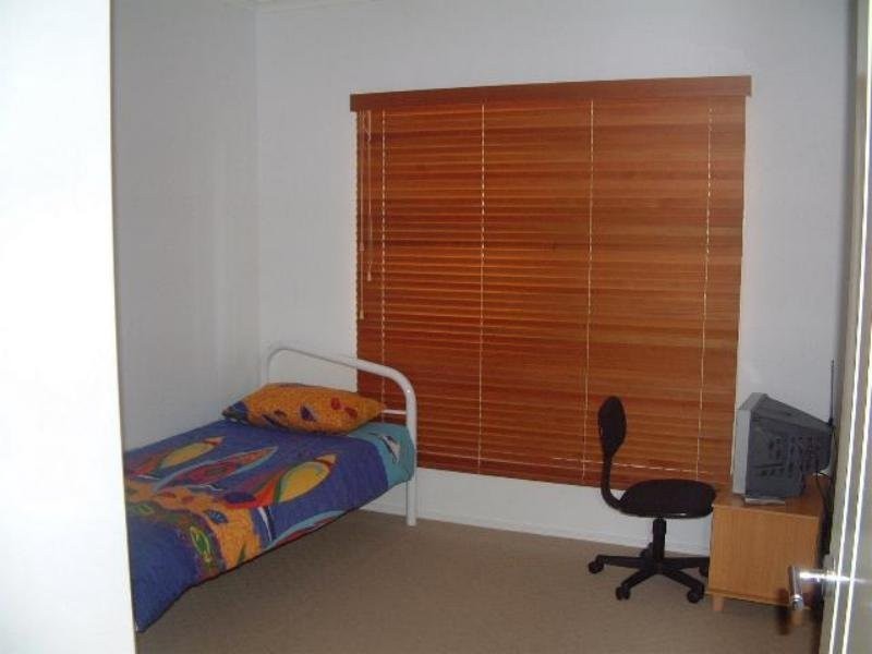 68/1 Burnda Street, Kirwan QLD 4817