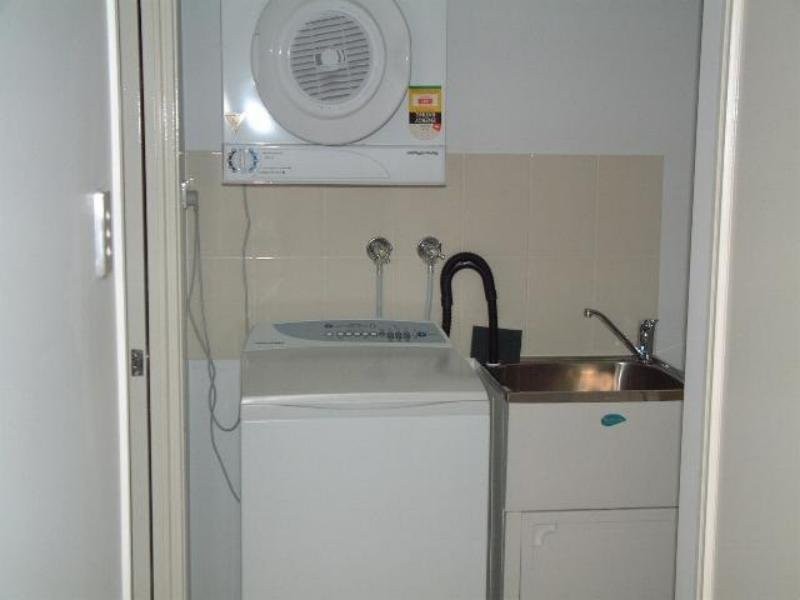 68/1 Burnda Street, Kirwan QLD 4817