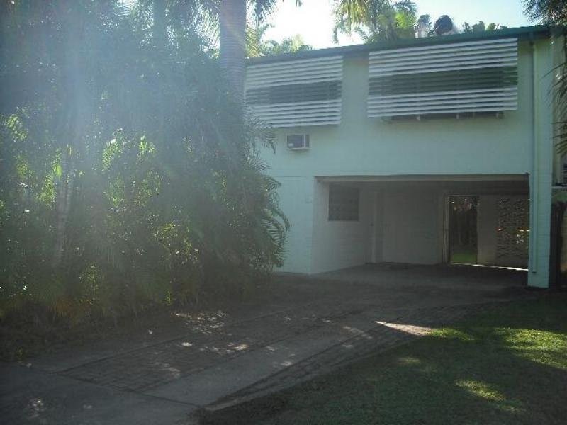 8 Juliana Court, Aitkenvale QLD 4814