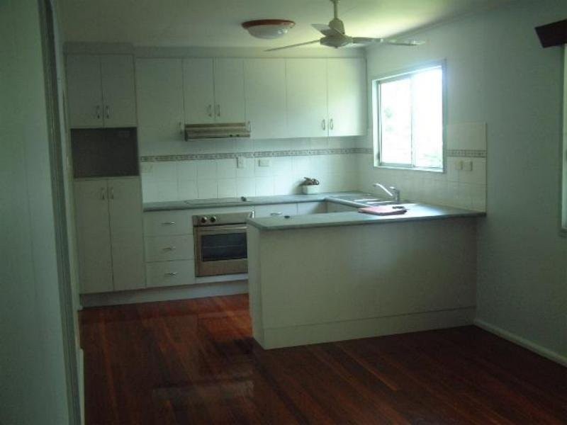 8 Juliana Court, Aitkenvale QLD 4814