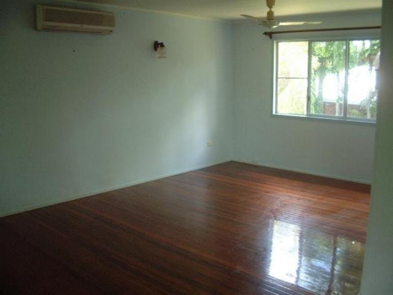 8 Juliana Court, Aitkenvale QLD 4814