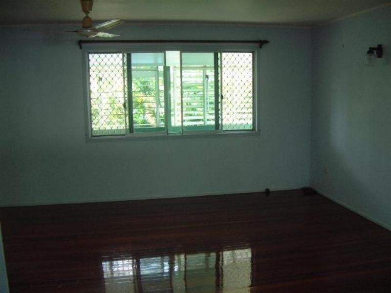 8 Juliana Court, Aitkenvale QLD 4814