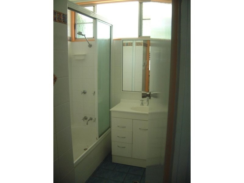 8 Juliana Court, Aitkenvale QLD 4814