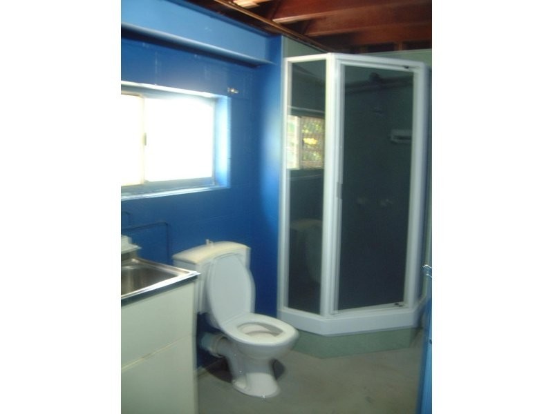 8 Juliana Court, Aitkenvale QLD 4814