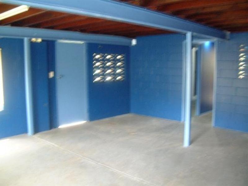 8 Juliana Court, Aitkenvale QLD 4814